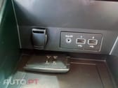 Renault Captur ND