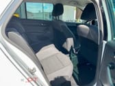 Skoda Fabia 1.0 TSI Ambition
