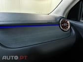Mercedes-Benz EQA 250+ Electric Art
