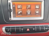 Smart ForTwo 0.8 cdi Passion 54