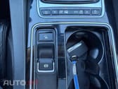 Jaguar F-Pace 2.0 i4D Prestige Aut.
