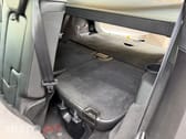 Volvo XC90 2.0 T8 PHEV Inscription AWD