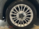 Fiat 500X 1.0 FireFly Cult