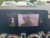 Mercedes-Benz GLA 200 d 4Matic 8G-DCT Progressive