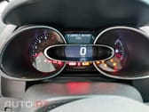 Renault Clio Limited