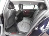 Peugeot 508 SW 1.5 BlueHDi GT Line EAT8