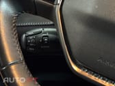 Peugeot 208 1.2 PureTech Active Pack