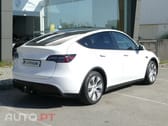 Tesla Model Y Tração Traseira
