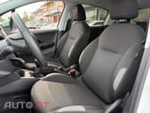 Peugeot 208 1.6 BlueHDi Style