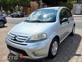 Citroen C3 1.1 Seduction