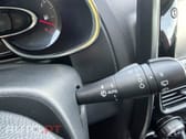 Renault Clio 1.5 dCi GT Line