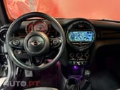 MINI Cooper Cooper Sport Edition