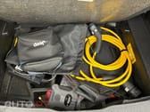 Jeep Renegade 1.3 T4 4Xe Upland eAWD