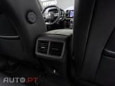 Citroen C5 Aircross 1.5 BlueHDi C-Series