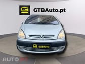 Citroen Xsara Picasso 1.6i
