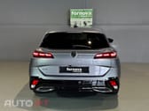 Peugeot 308 SW 1.5 BlueHDi Allure Pack