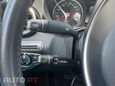 Mercedes-Benz C 220 d Avantgarde+ Aut.