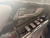 Toyota bZ4X Comfort