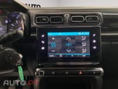 Citroen C3 1.2 PureTech Max