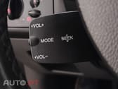 Ford Focus SW 1.6 TDCi Trend