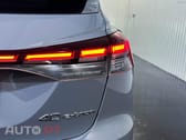 Audi Q4 E-Tron 40 SportBack