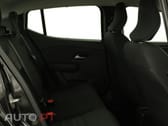 Dacia Sandero Sandero 1.0 ECO-G Expression Bi-Fuel