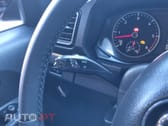 Volkswagen Amarok 3.0 TDI CD Highline 4Motion Aut.