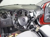 Renault Captur 1.5 dCi Zen