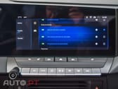 Opel Astra 1.2 T GS Line