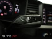 Audi A1 A1 SB 25 TFSI Advanced
