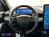 Ford Mustang Mach-E AWD PREMIUM