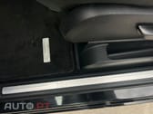 Mercedes-Benz A 150 Classic