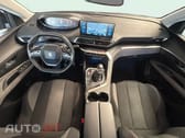 Peugeot 3008 1.5 BlueHDi Active Pack