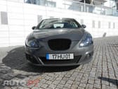 Seat Leon 1.9 TDI SPORT