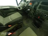 Iveco Daily Iveco Daily 35s17