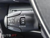 Peugeot 3008 1.2 PureTech Allure EAT8