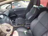 Peugeot 508 SW 1.6 e-HDi Allure