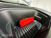 Tesla Model Y Long Range Dual Motor AWD