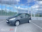 Citroen C3 1.2 PureTech Collection