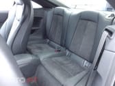 Audi TT 45 TFSI S tronic
