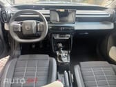 Citroen C3 1.2 Turbo Max