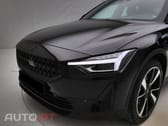 Polestar 2 Standard Range Single Motor 78 kWh