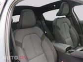 Polestar 2 Long Range Dual Motor I.V.A DEDUTIVEL