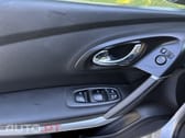 Renault Kadjar Energy TCe 130 LIMITED