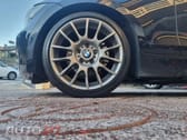 BMW 118 i
