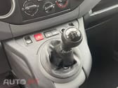 Citroen Berlingo  1.6 HDI Attraction