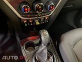 MINI Countryman Cooper S E ALL4 Auto