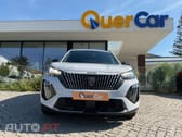 Peugeot 2008 1.2 PureTech Allure Pack
