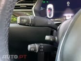 Tesla Model S 90D