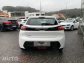 Peugeot 208 1.2 PureTech Active Pack